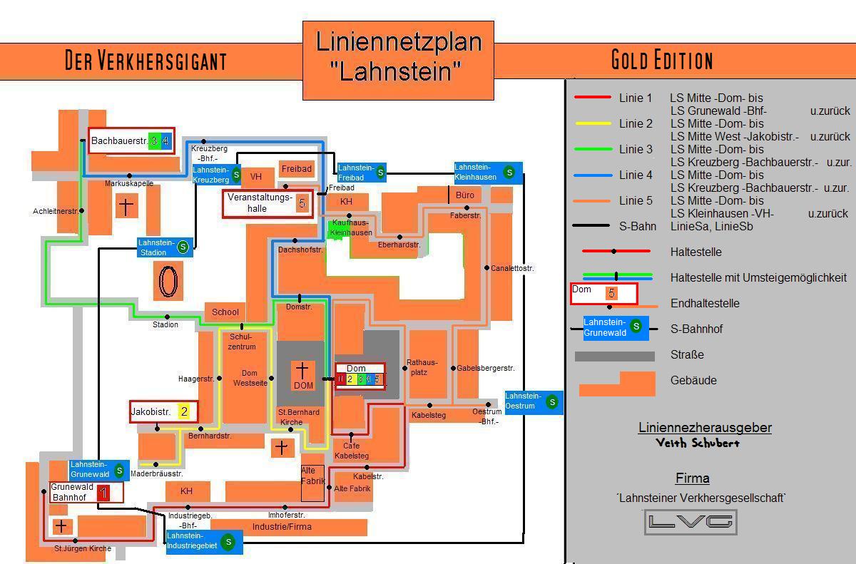 Liniennetz-Lahnstein(Miss1)