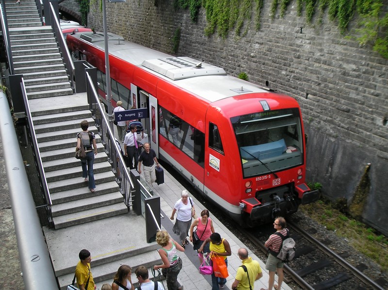 650 315-5 berlingen